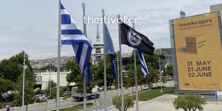 paok-dimos-simaia1.jpg_11zon.jpg
