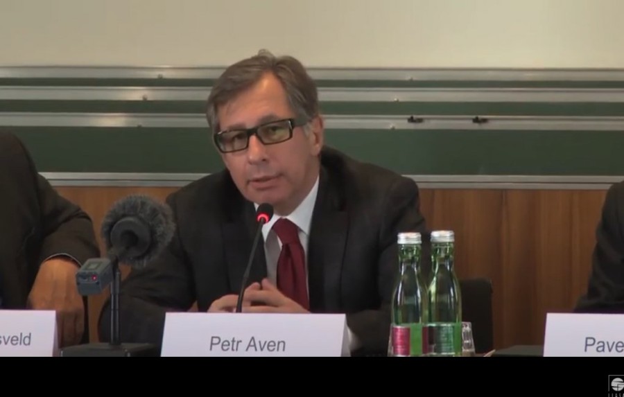 Χωρίς τίτλο.png