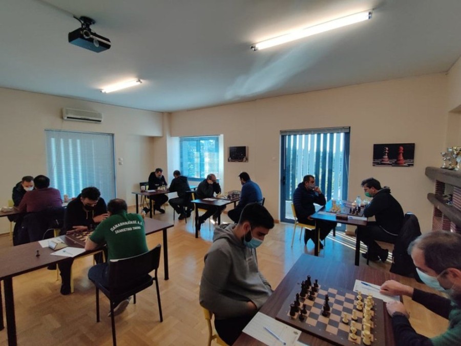 aek-pao-panathinaikos-skaki-chess-12312321321312.jpg