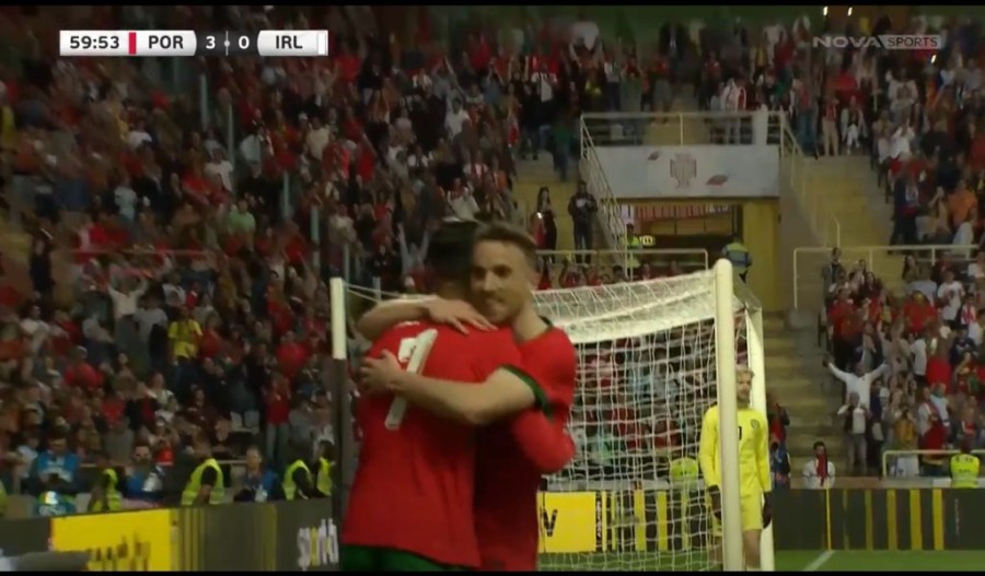 Χωρίς τίτλο.png