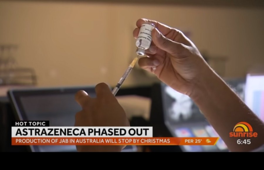 Χωρίς τίτλο.png