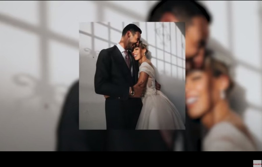 Χωρίς τίτλο.png