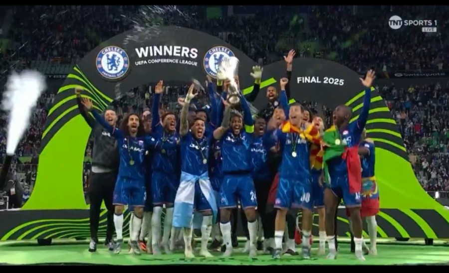 Χωρίς τίτλο.png