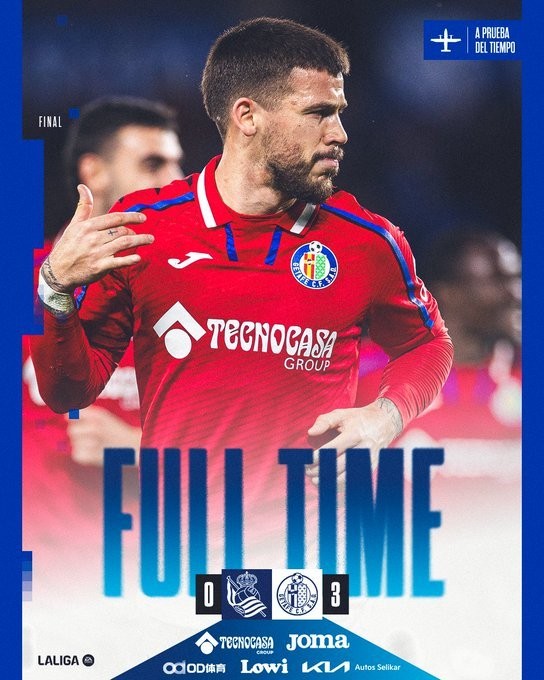 GiPD6kNXEAAxvkV.jfif