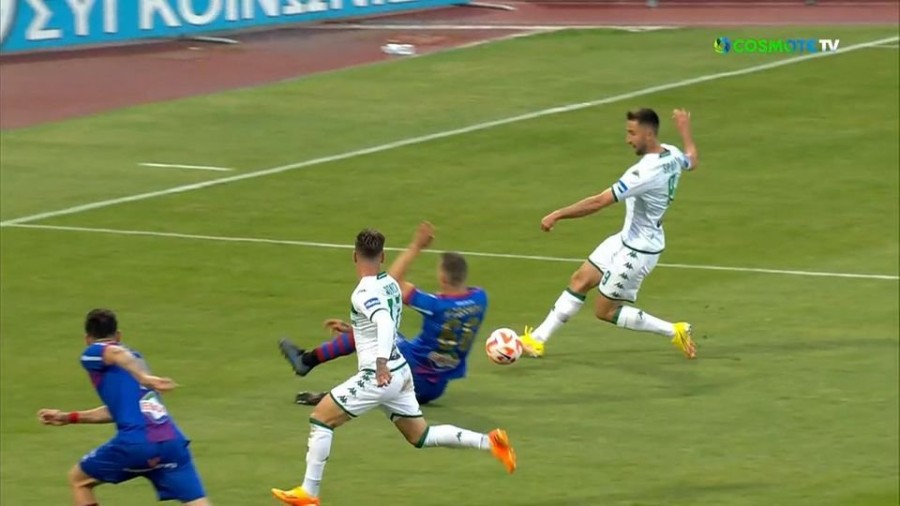 profile player-960x540.jpg