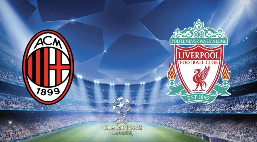 ΜΙΛΑΝ ΛΙΒΕΡΠΟΥΛ.png