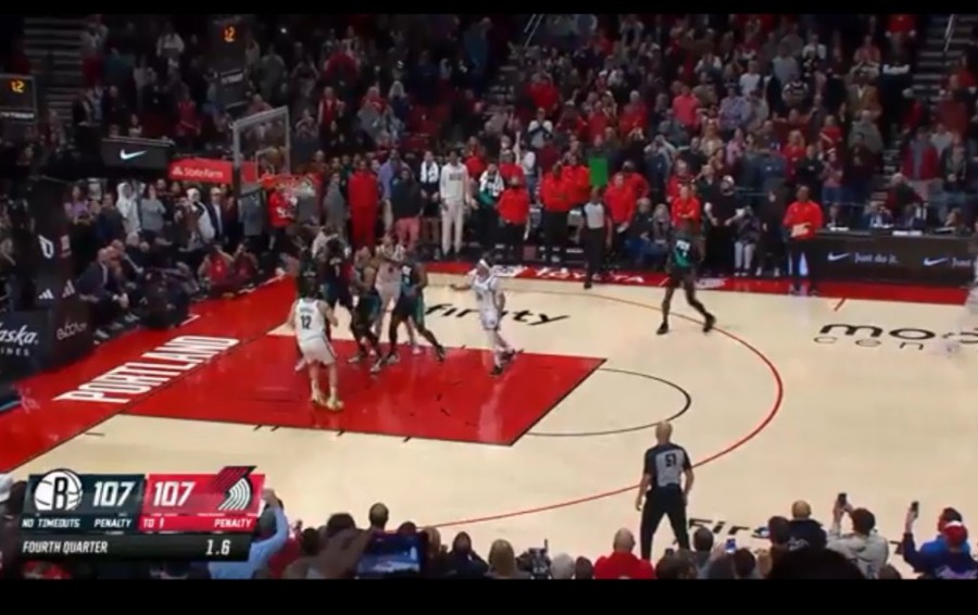 Χωρίς τίτλο.png