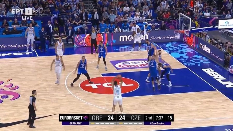 profile_player-960x540 (1).jpg