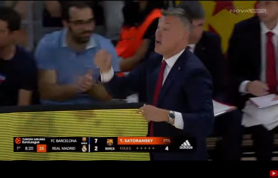 Χωρίς τίτλο.png