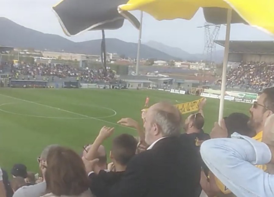 Στιγμιότυπο 2023-10-24, 4.12.50 μμ.png