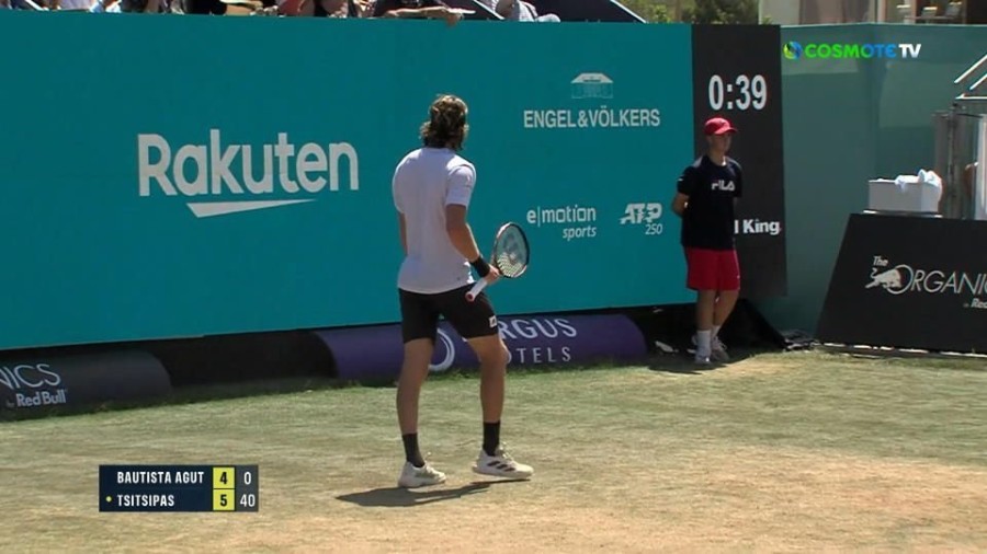 profile_player-960x540 (3)τσι.jpg