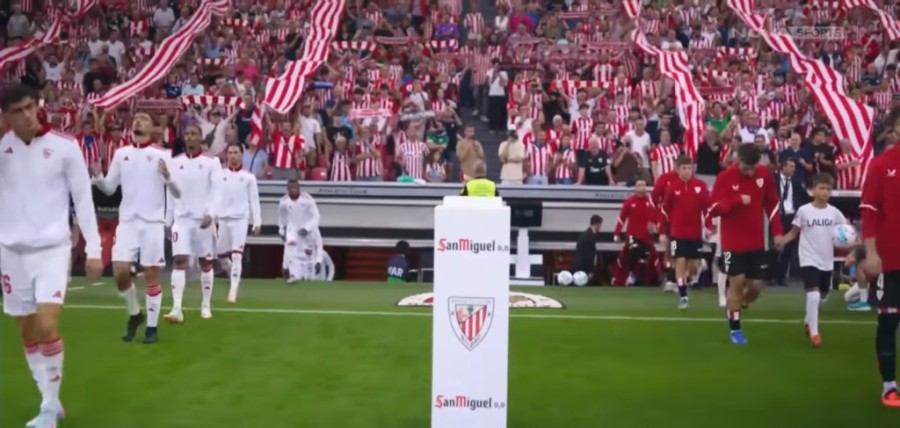 Χωρίς τίτλο.jpg