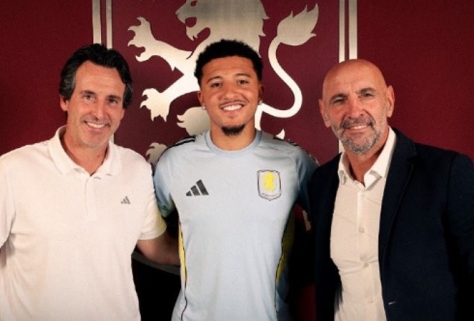 Stigmiotypo 2025-09-01, 23.42.57.png