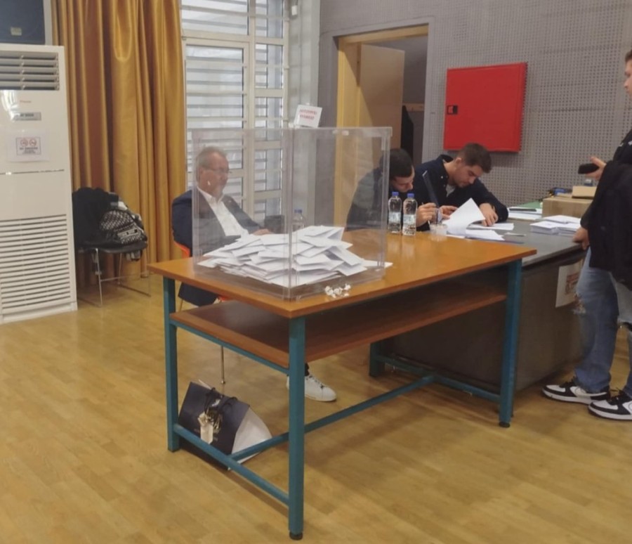 1972e892-76f1-47ad-8228-206b9fcec817.jfif