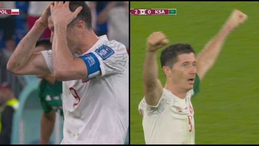 profile player-960x540.jpg