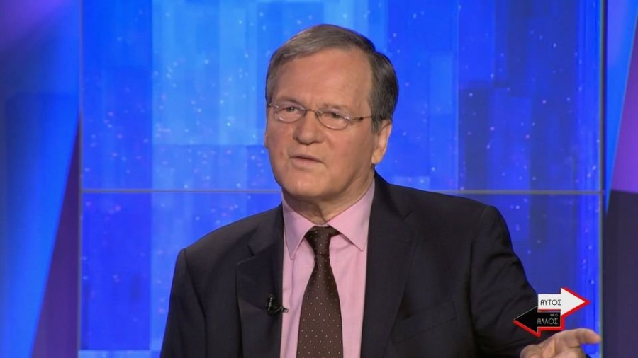 profile player-960x540.jpg