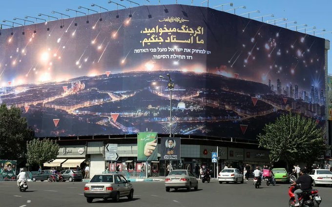 GY9q9ZfW4AAyL0_.jfif