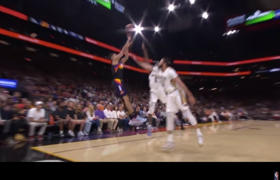 Χωρίς τίτλο.png