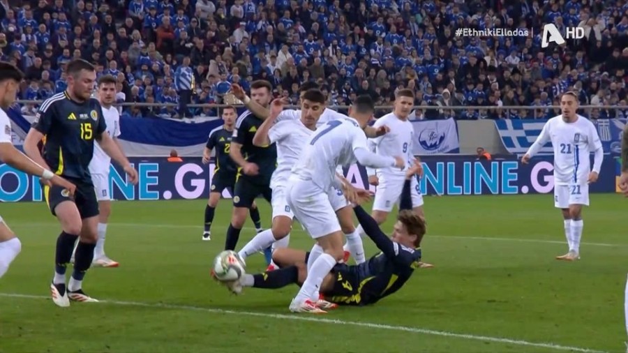 profile_player-960x540 (8).jpe