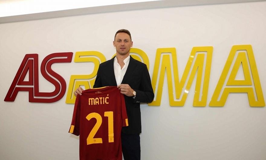matic_180411.jpg