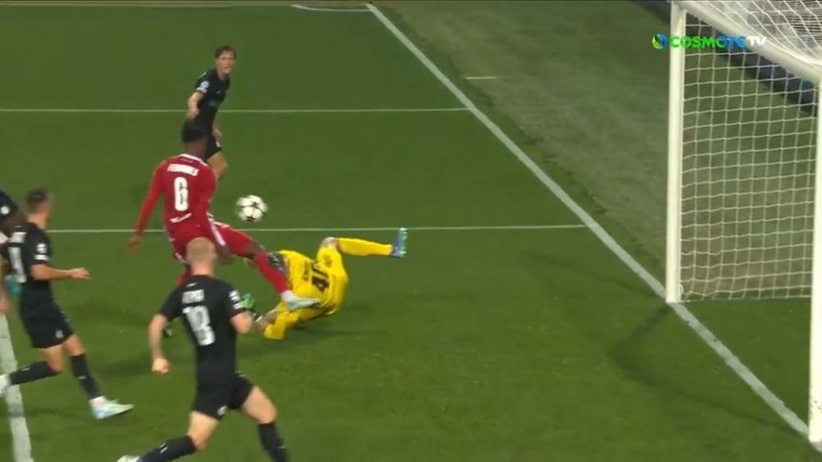 profile_player-960x540.jpe