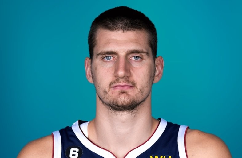 yokic.jpg