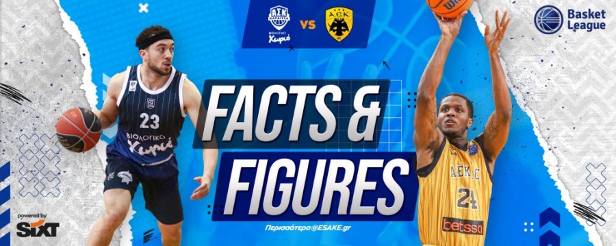 arithmoi karditsa aek.jpg