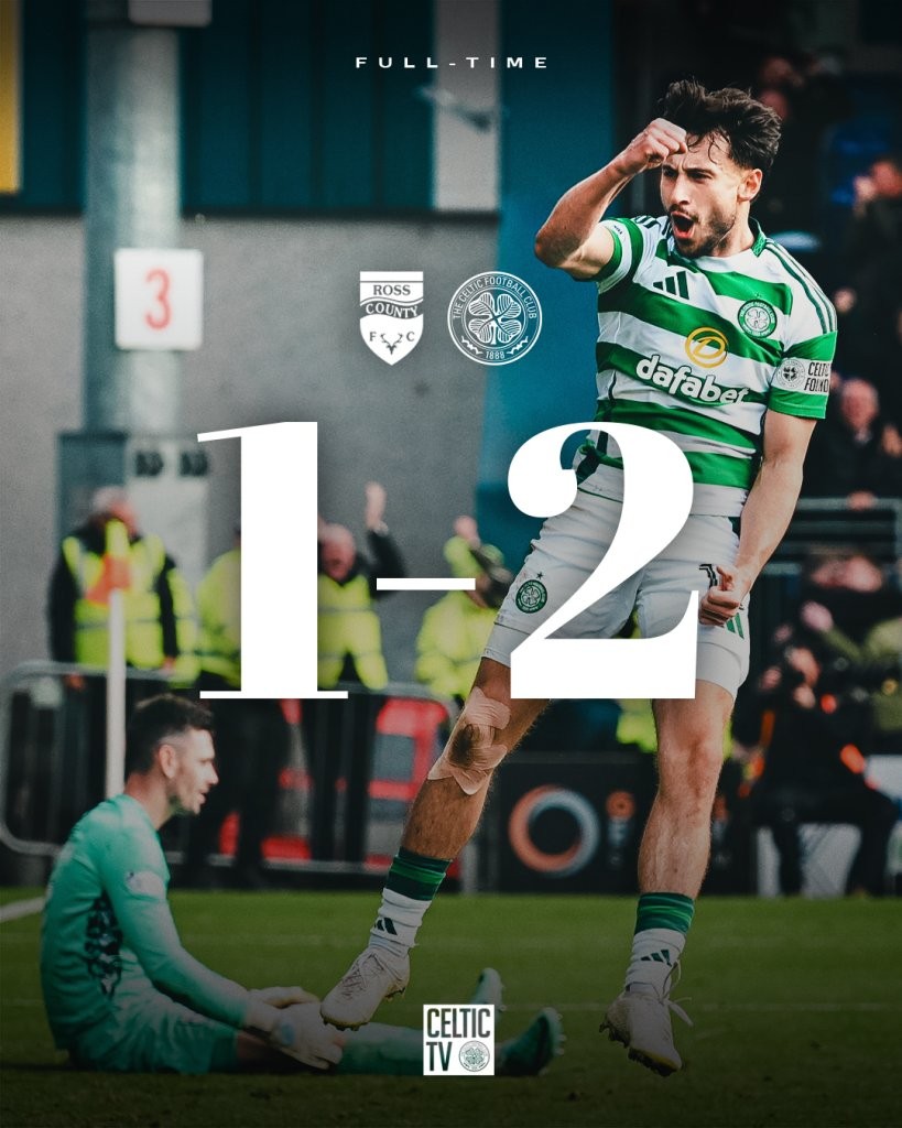 GZNWEOmWsAAZs08.jfif