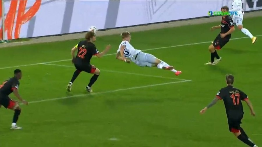 profile_player-960x540.jpe