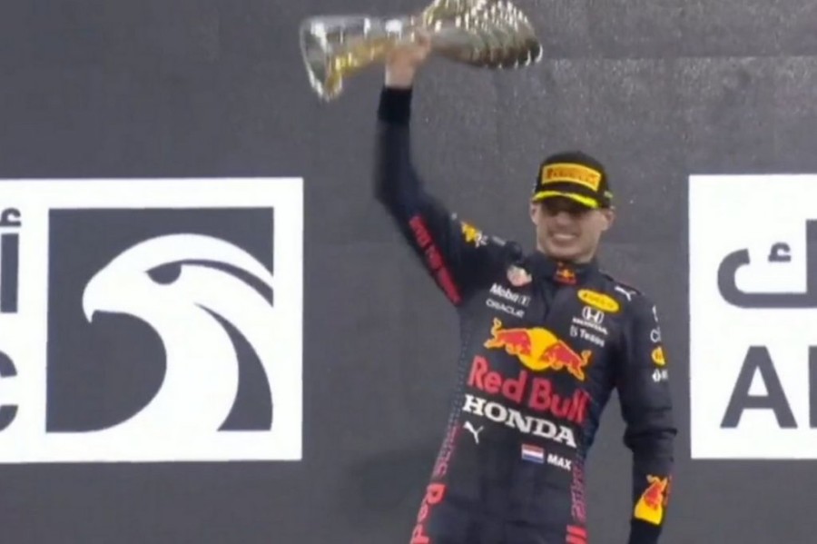 verstappen.jpg