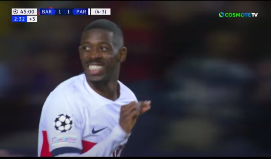 Χωρίς τίτλο.png