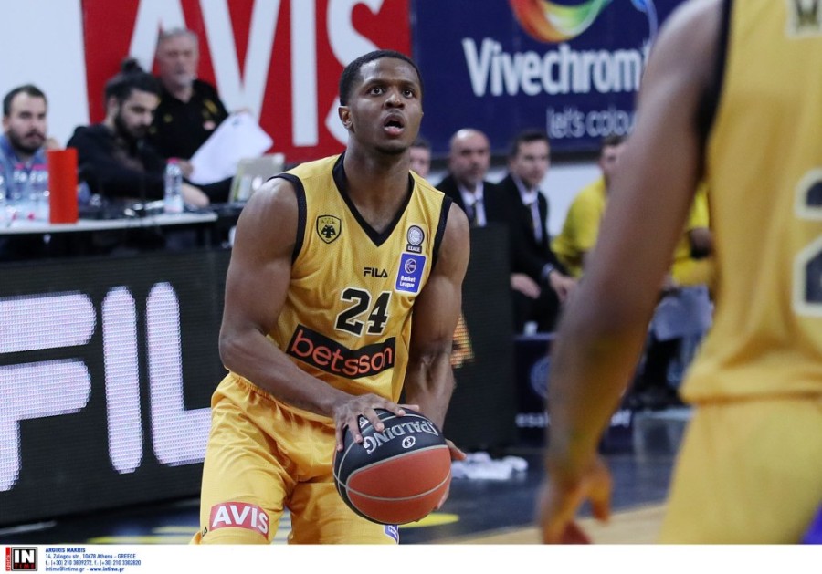 kenny williams aek.jpg