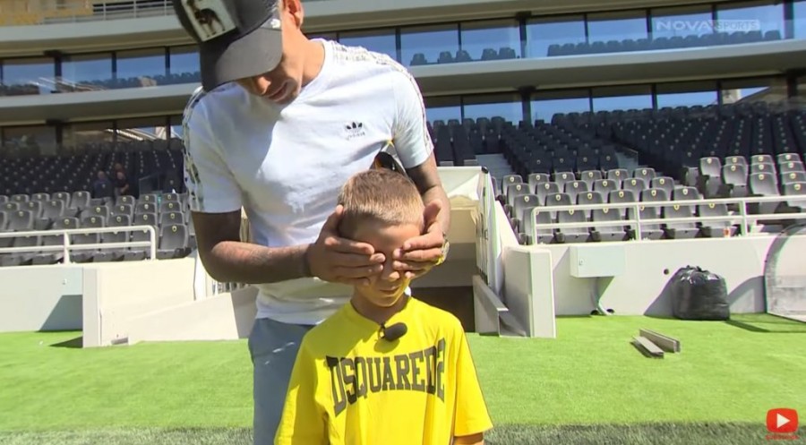 Χωρίς τίτλο.jpg