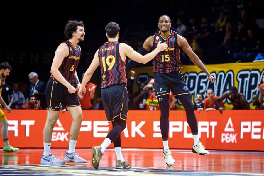 7ddd03db-ba21-4c02-abc5-8987caa8c1d3.jfif