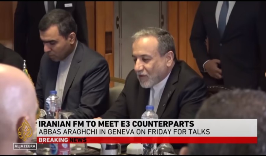 Χωρίς τίτλο.png