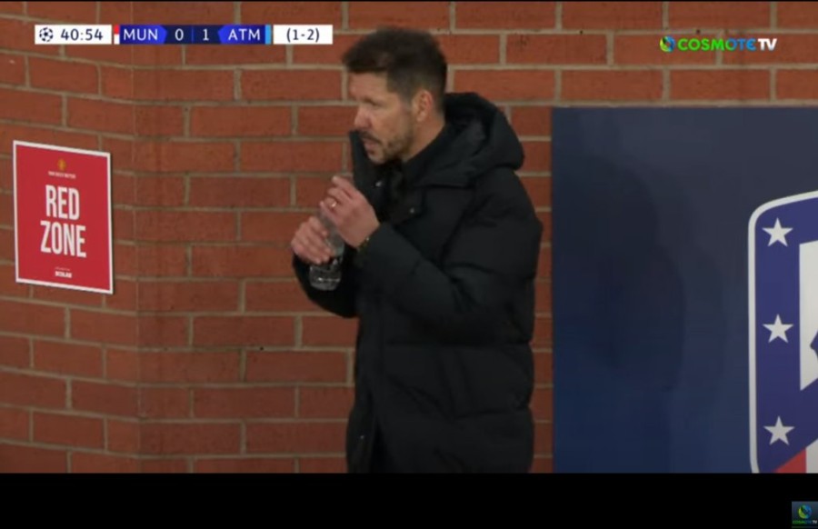 Χωρίς τίτλο.png