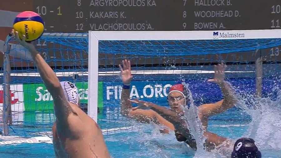 profile_player-960x540 (4)πολοελ.jpg