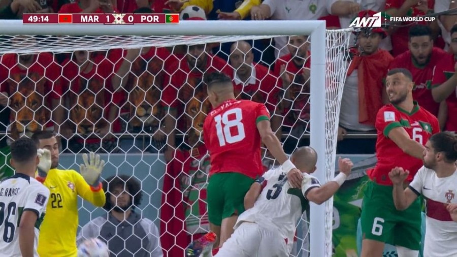 profile player-960x540.jpg