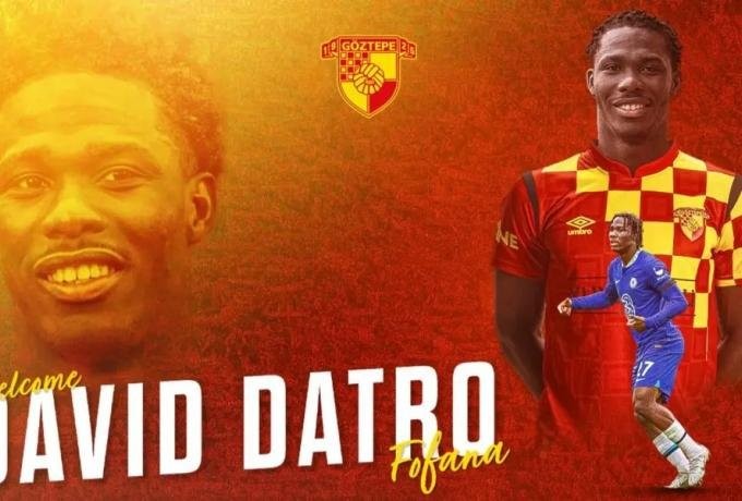 David-Datro-Fofana-Goztepe44.jpg
