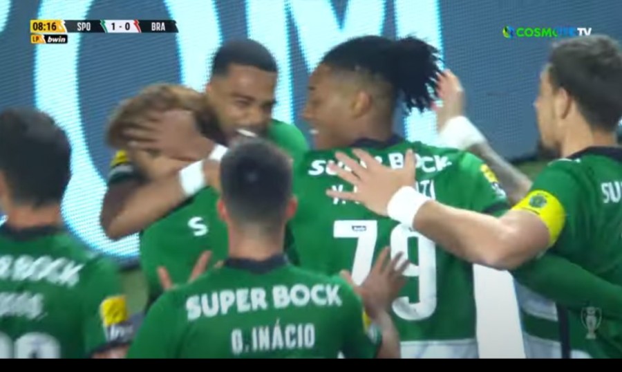 Χωρίς τίτλο (1).png