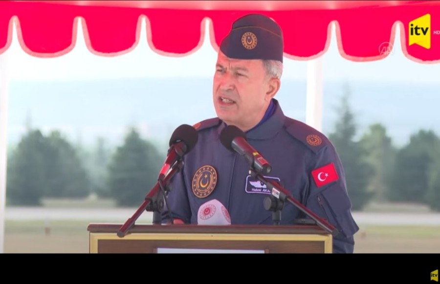 Χωρίς τίτλο.png