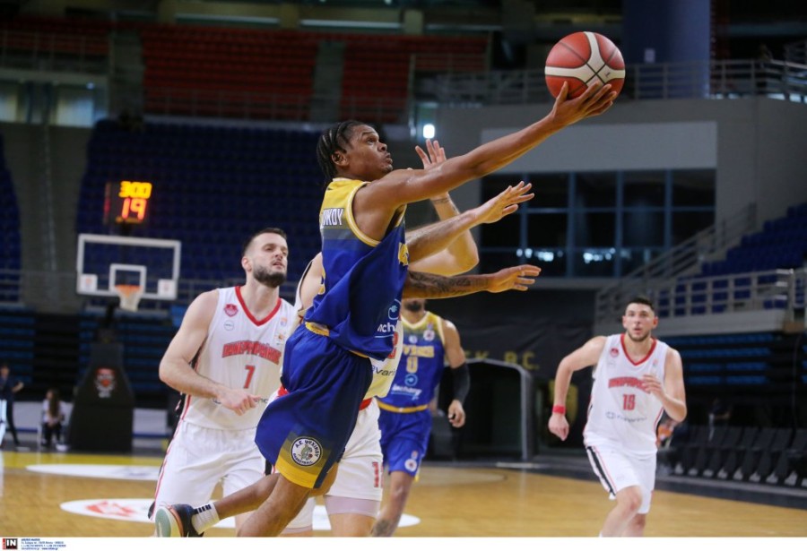 psychiko panerythraikos.jpg