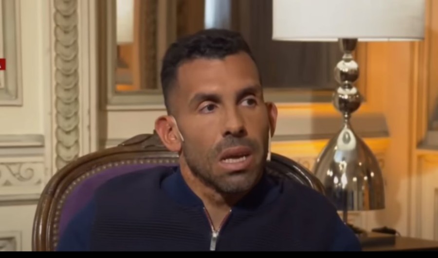 Χωρίς τίτλο.png