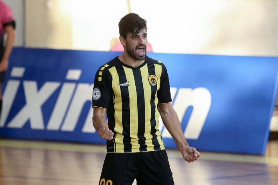 aek-doukas-salas-futsal-manos-goal-passion-pathos-panigiriki1.jpg