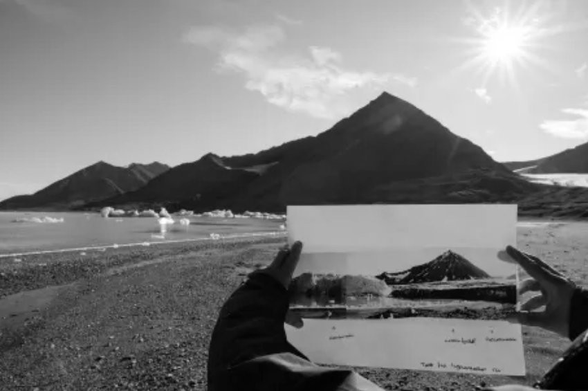 Στιγμιότυπο οθόνης 2025-07-30 001629.png