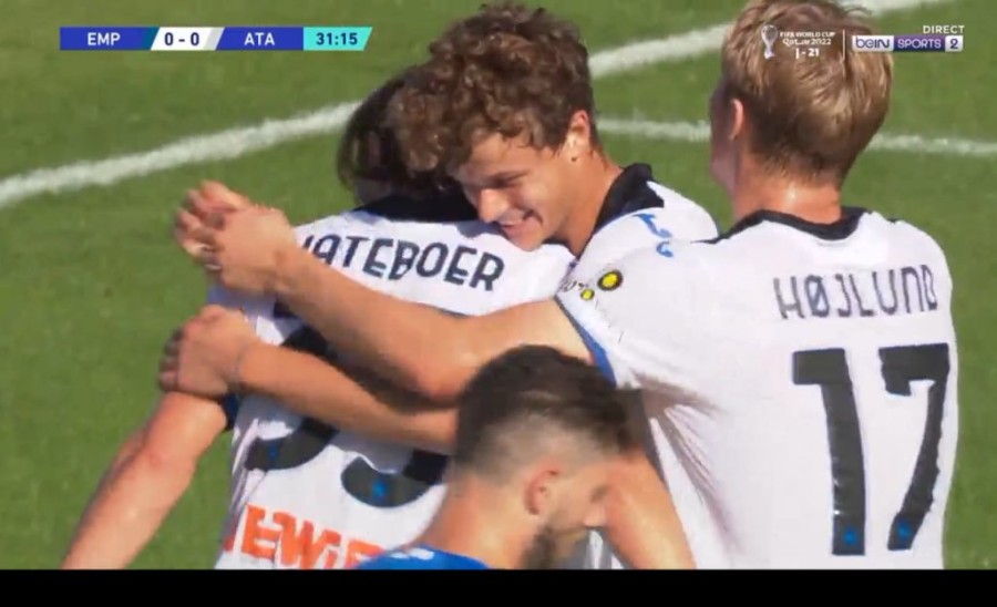 Χωρίς τίτλο.png