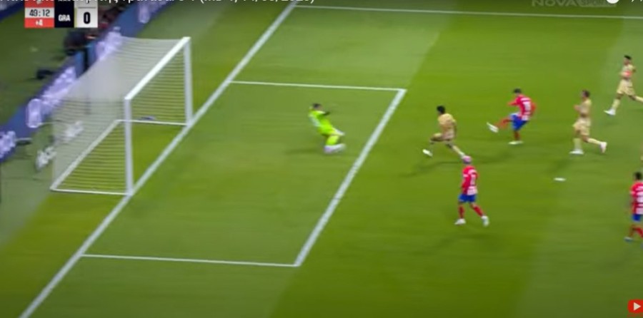 Χωρίς τίτλο.png