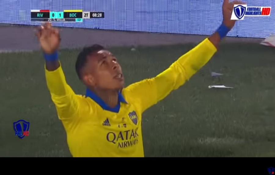 Χωρίς τίτλο.png