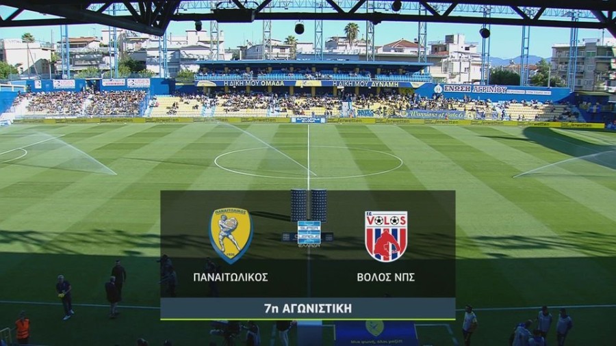 profile player-960x540.jpg