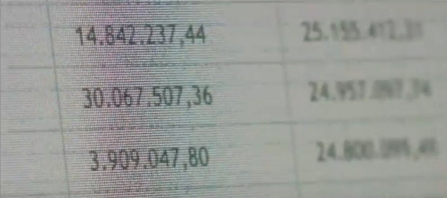 Χωρίς τίτλο.png